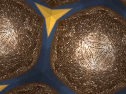 Item #69376820955182207634374405090115864776049539168882178084902512070232817795073 Media