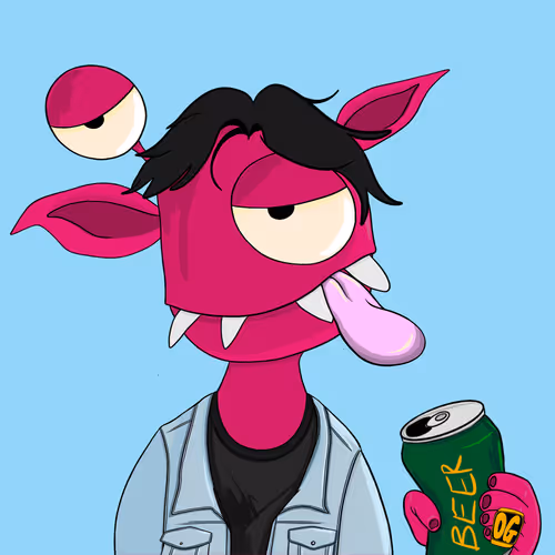 Item #98641396698575073381326458206605863561942723938371922769990945551233717370881 Media