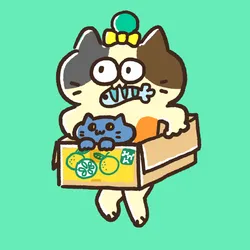 52020843074334500508382928878349458915507003856786061982342364722054591152129