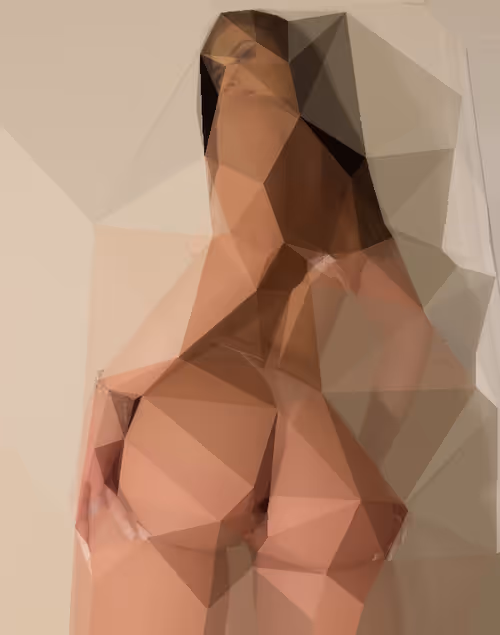 Item #102287863212882690095268540385346518351370886972702562396604352442637142196225 Media