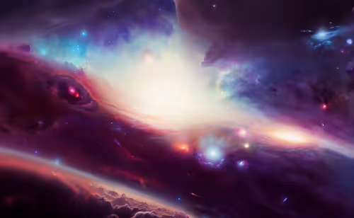 Item #74825707337859610926564335016641604424215882103388817832390447289478884098049 Media