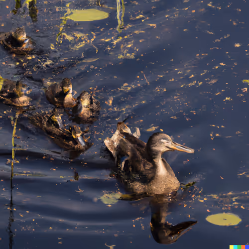 Item #35352912083393927108543187446950060217688904889019680279434465535179425316865 Media