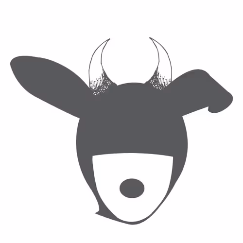 Item #93515536152774298316360250890784964292298679529723869809739574843629566427137 Media