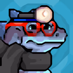 40071917829717409198878475192193371723868519754126325606534295993193485828097