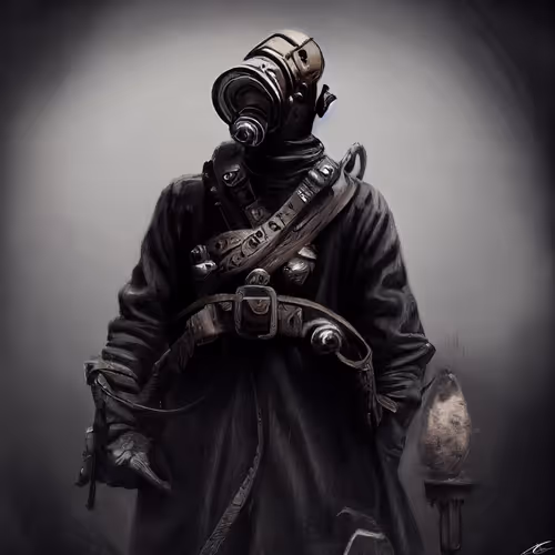 Item #56443701433133520512120926662837497264178958667800540994621592288716864356353 Media