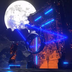 10481389155513677974647351509983513770095977126573434834498687772360471216129