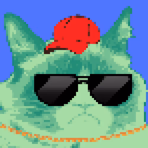 Item #4277533251867554503033830801493618956121864678661004551727811282619246575617 Media