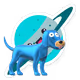 Doggy305