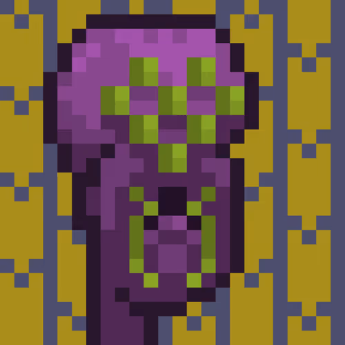 Item #29607737683259936117280092705427811281888831199117518323081807460760496898049 Media