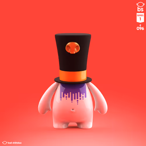 62485583468891234743248983612163443448171893380129927829032913549393299243009