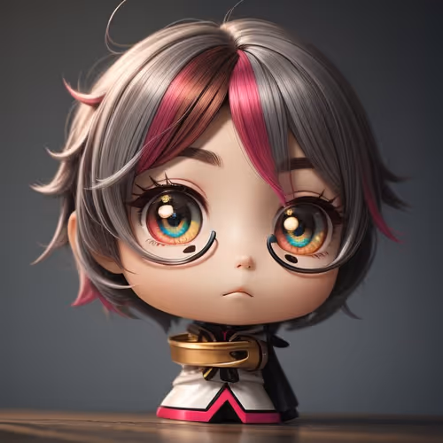 Item #98995928693539422961733900158202422879014698116918028025142692797706227679233 Media