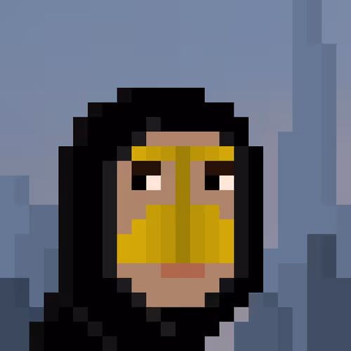Zubaida