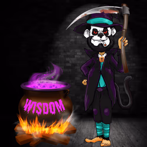 Item #43430350470984952946434771759228696211336393733359291068343599730408296546305 Media