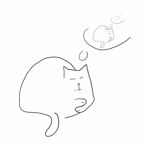 Item #84484640929577298491739762422853648584721934493634705153905291173472440942593 Media