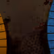 64040499049831032802586048944548873574053970011975081745735216066066122801153