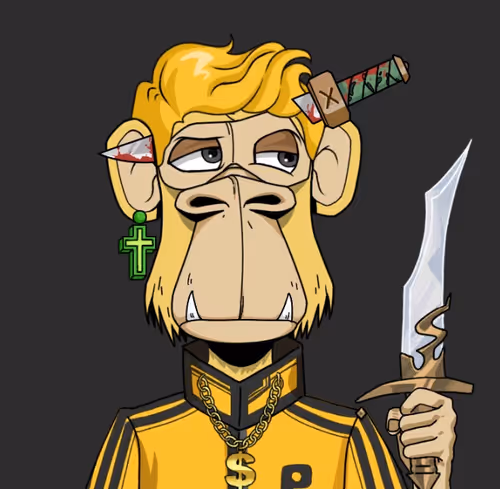 Item #74396844952883339050376449548334168725738619610048024700228184653378992734209 Media