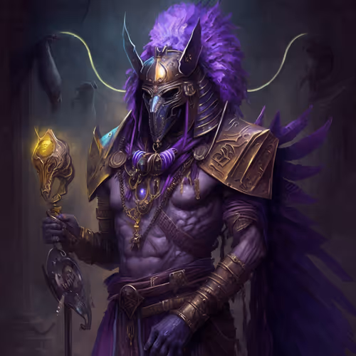 Item #74166841148401989381150491207505560147984610235789895667014486485826665447425 Media