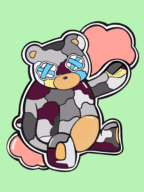 Item #71204195531175052324099076062482246869932100123951754530456691578503654539265 Media