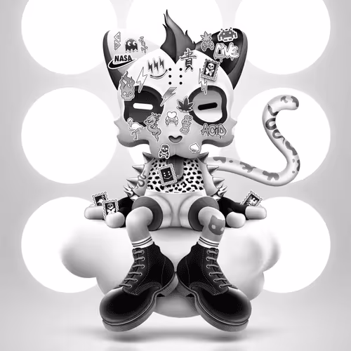 MrPunk