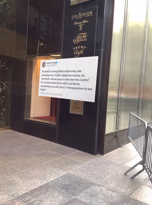 Item #108373235245425211322223325595965864750401815689569068578564529550741110521857 Media