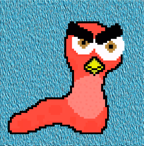 Item #104809668199892419134384015587579207151947211905099557211072692862488496046081 Media