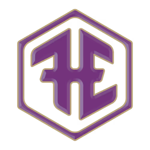 Item #25300694936039259392419473279400627463501913697803127120217659826573959772824 Media