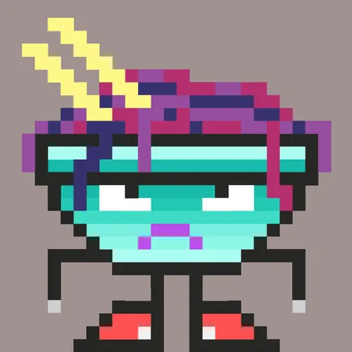 108267701325344572805657626341641270627861244238876570869531662615791525691393