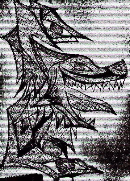 Item #80664817980845008664008108162889966084677159737187987224059268429151742197761 Media