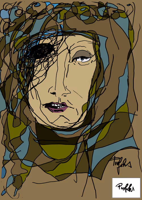 Item #36432937127506627293148976954149841945682319502015848263879038477641900359681 Media