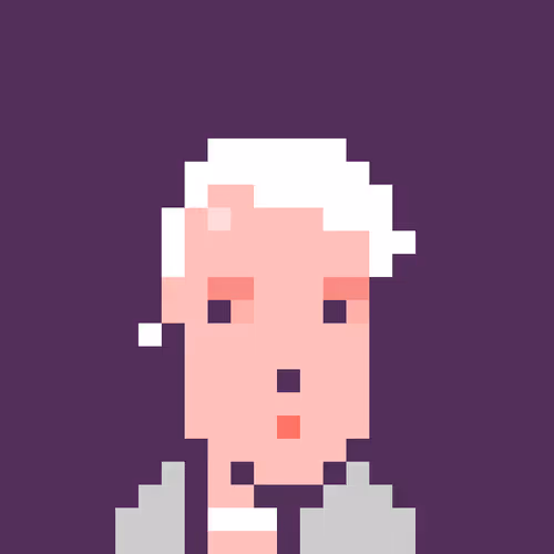 Item #30295522348511021352154151693004859103295130463888124722909817139433582886913 Media