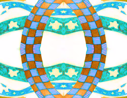 Item #23276051509397260247657841121610065017609202661488516987694065056698024853505 Media