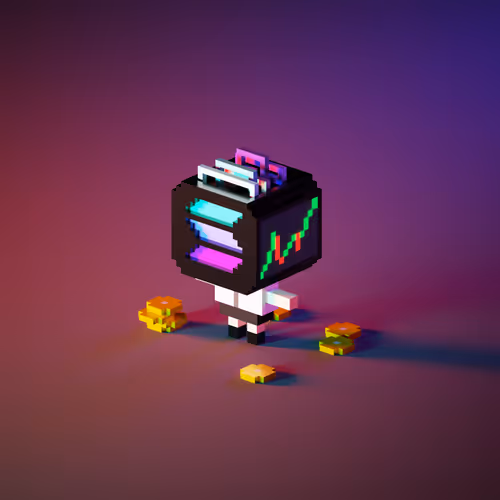 Item #48074674853420857440722939163448703911723158959664744911302724063547854159873 Media