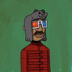 23092074057200007640724092380100474493501782521467816833551576733245046259713