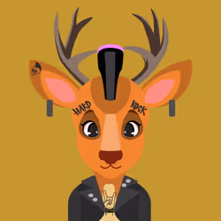 64461082260818223339173196229629243786270363403730471855882296947842182283265