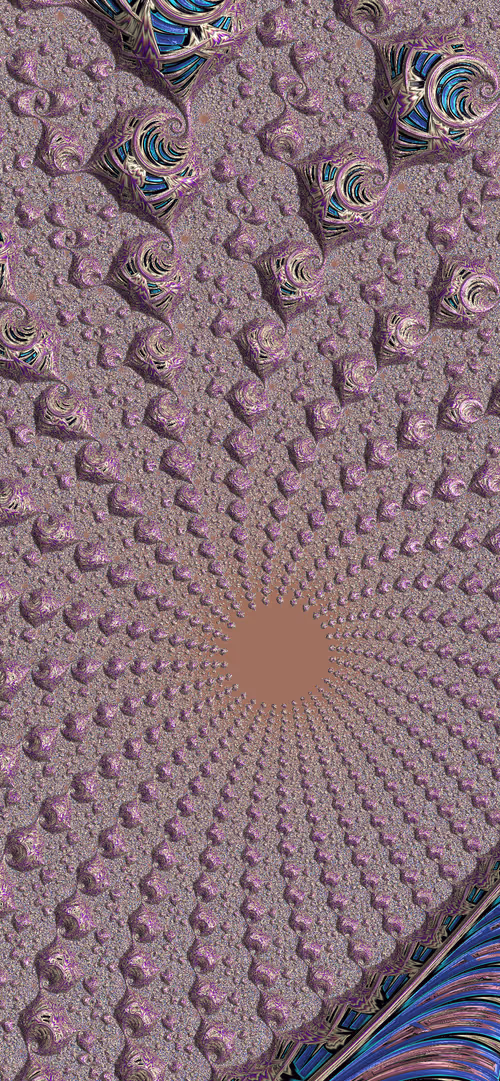 Item #28978062493371853508083540687288114931456897102423009575454420911298722136065 Media