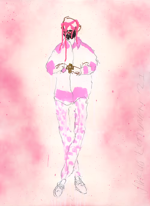 Item #5535519467894965194150937405701737977106618228504246066828607350177452261377 Media