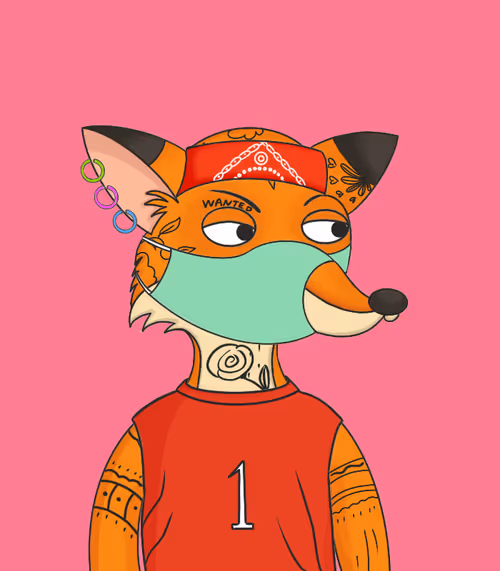 Item #66406747123743156841746366950152533278033835913591691491127080497705365012481 Media