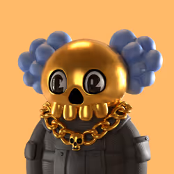 48598001007447270664559215330736018056347481499267352103958071097440902053889