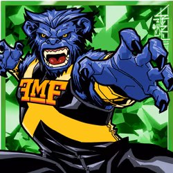 55108469602757585644530758932156775651083411648839264323544937255846589497345