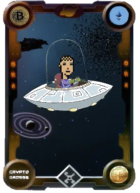 Item #46010501312282130898992735472665977888122082594430480671078194936163480895489 Media