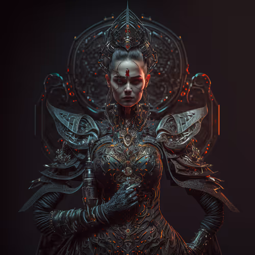 Item #39736156894214382937123448993104581414803304381160513264657966797206820225025 Media