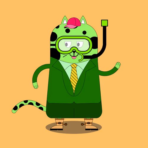 Item #71366548688073844137955059961924710395556019554391407069979760772865928986625 Media