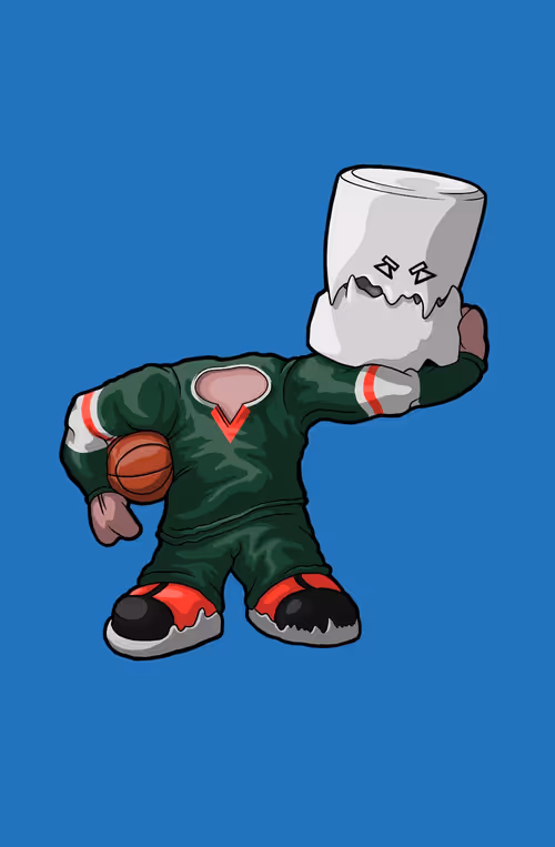 Item #36462163923519920385300895125168368265361774897947271723777904552768459243521 Media