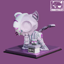 86001409678938520917859792178185092431511405031476284599162876762488079122433