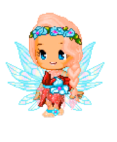 73881852512585366829397768378841787039894851789237845675354749311144511406081