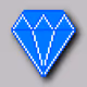 47540425740981409856648168805956453527490059612863938430870432353983158812673