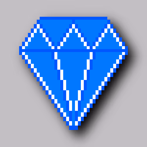 Item #47540425740981409856648168805956453527490059612863938430870432353983158812673 Media