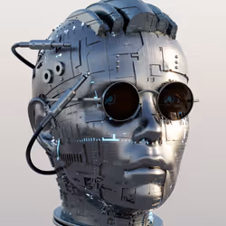 104824759132774057018571972251464575109723832435328707644181589203744056147969