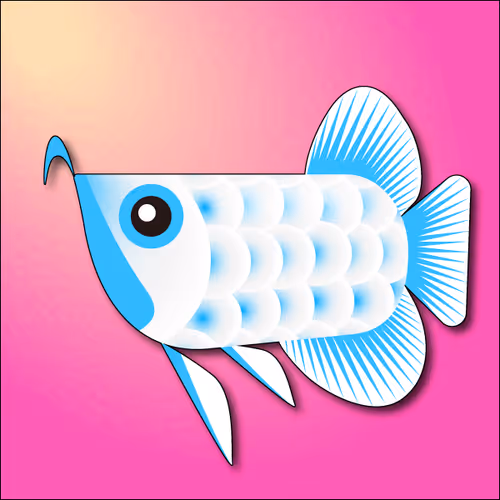 Item #91922818353476142701495469723891831814987769001341845807921668233450059988993 Media