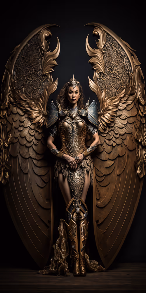 Item #3761498555517406099106658209173395357310511821425815709649427119401236168705 Media